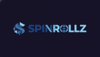 Spinrollz